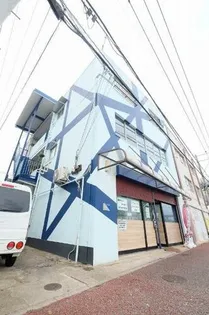 ファインポートA館の画像