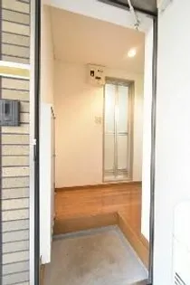 ドュスール博多の画像