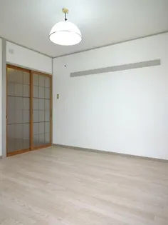 エクラン祖原の画像