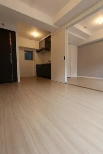 セントヴィラ大濠Ⅱの画像