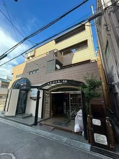 ネオコスモ88の画像