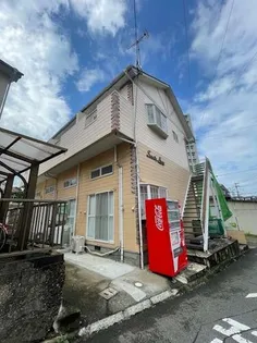 サンシティハウスの画像