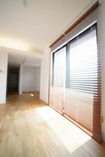 アガスティーア薬院【11階】の外観