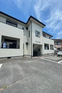 ヴェルデ筒井の画像