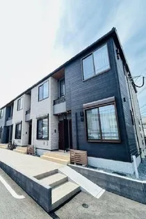 ヘイズグラスの画像