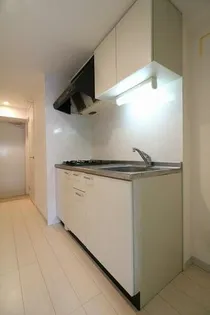 グランシャリオルーチェ【211号室】の外観