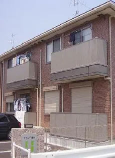 スクエア田村の画像