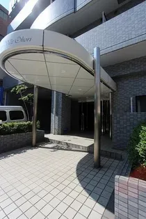 メゾン ド ヴィレ 大濠の画像