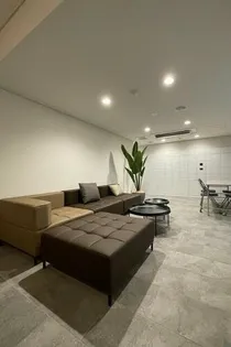 バウスステージ大濠の画像