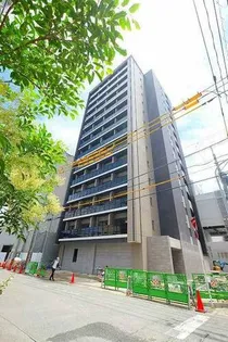エンクレスト大手門GLOWの画像