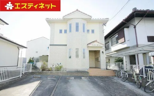 エクセレンス マイウェイの画像