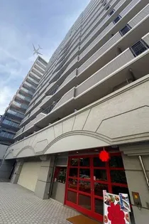 エステートモア警固の画像