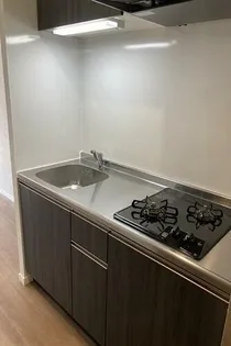 ALIVIS六本松の画像