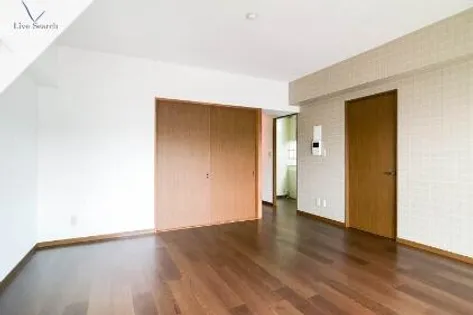 ゴルフォ六本松【303号室】のその他画像