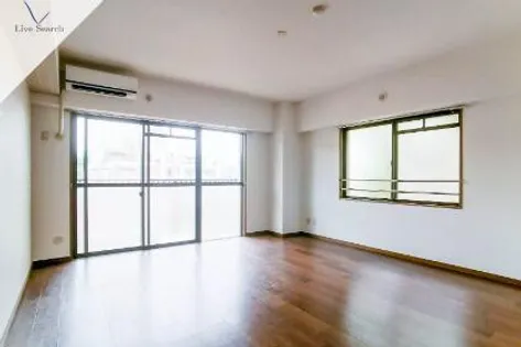 ゴルフォ六本松【303号室】のその他画像