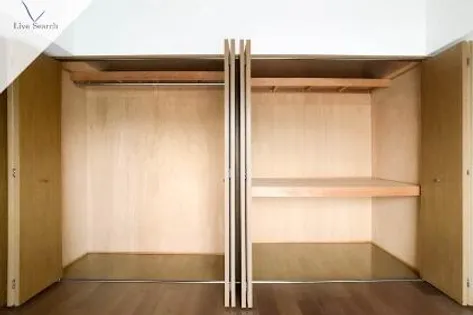 ゴルフォ六本松【303号室】のその他画像