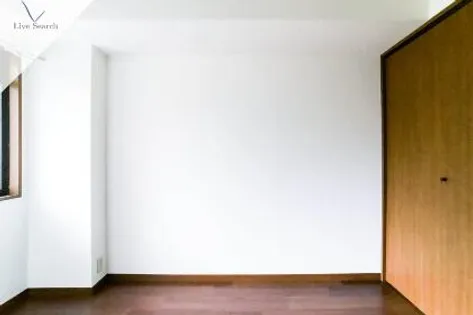 ゴルフォ六本松【303号室】のその他画像