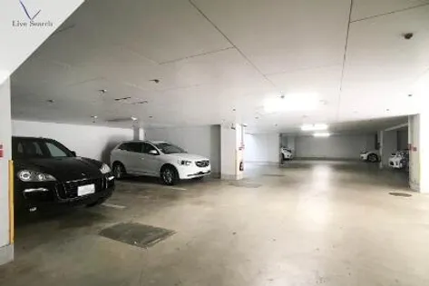 ゴルフォ六本松【303号室】のその他画像