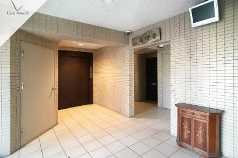 ゴルフォ六本松【303号室】のその他画像