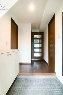 ゴルフォ六本松【303号室】のその他画像