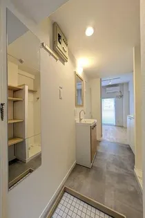 ライベストコート南福岡Ⅱの画像