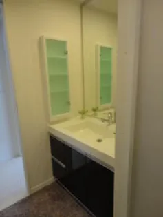 アプリークス百道浜【3階】のその他画像