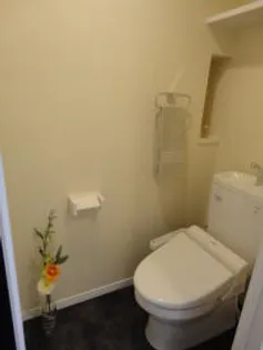 アプリークス百道浜【3階】のその他画像