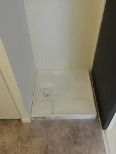 アプリークス百道浜【3階】のその他画像