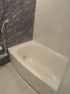 アプリークス百道浜【3階】のその他画像