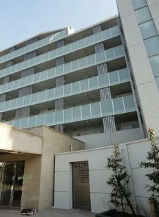 アプリークス百道浜【3階】のその他画像