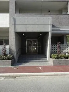 アプリークス百道浜【3階】のその他画像