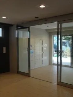 アプリークス百道浜【3階】のその他画像