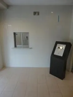 アプリークス百道浜【3階】のその他画像