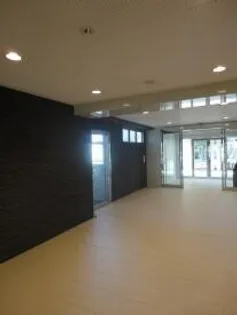 アプリークス百道浜【3階】のその他画像