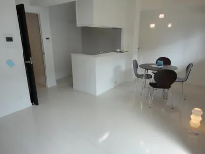 アプリークス百道浜【3階】のその他画像