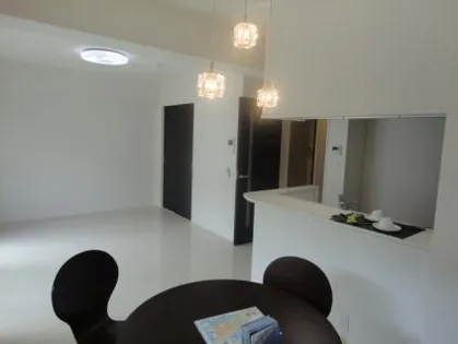 アプリークス百道浜【3階】のその他画像