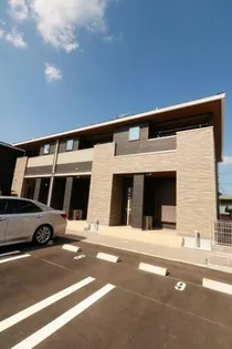 ボン シャオンスの画像