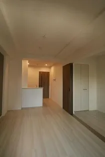 MONTE VISTAの画像