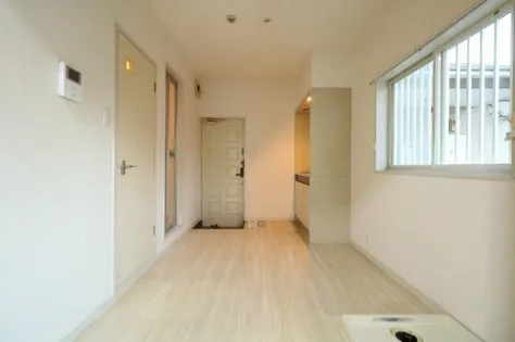 ピュアハイツ姪浜【204号室】のその他画像