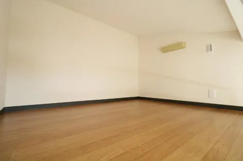 ピュアハイツ姪浜【204号室】のその他画像