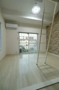 ピュアハイツ姪浜【204号室】のその他画像