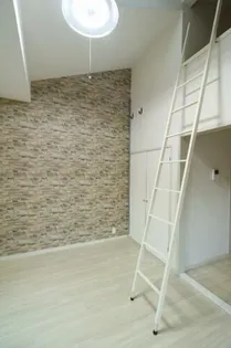 ピュアハイツ姪浜【204号室】のその他画像