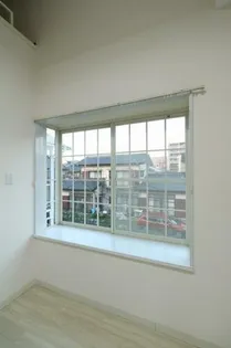 ピュアハイツ姪浜【204号室】のその他画像