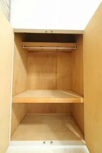 ピュアハイツ姪浜【204号室】のその他画像