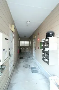 ピュアハイツ姪浜【204号室】のその他画像