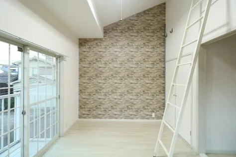 ピュアハイツ姪浜【204号室】のその他画像