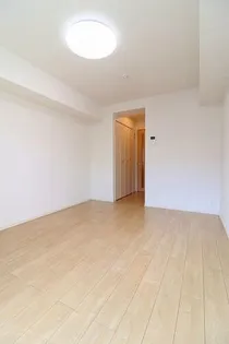 アドヴァン姪浜 E棟【302号室】の外観