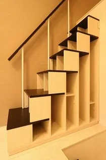 ハーモニーテラス今宿【103号室】の外観