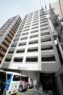 エンクレスト薬院大通の画像