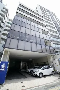 ビューサイト大濠南の画像